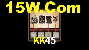 KK45,KK45 Com Login