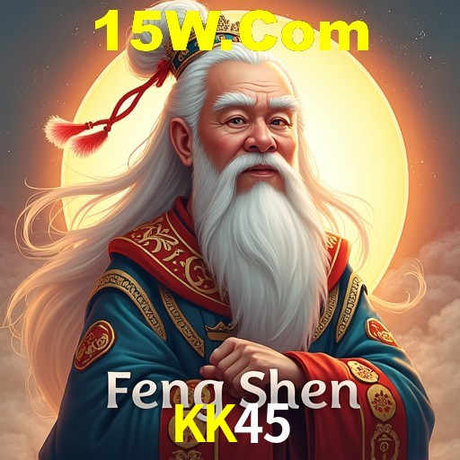 PIX Instantâneo KK45
