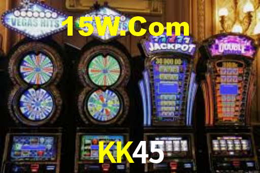 KK45,KK45 Com Login