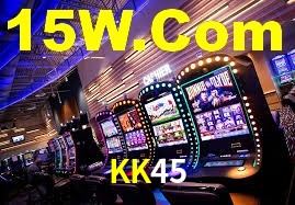 KK45