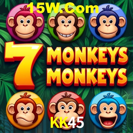 Casino VIP KK45
