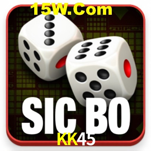 A Revolução dos Aplicativos de Jogos no KK45
