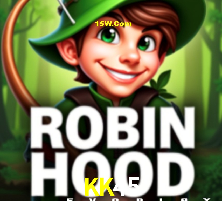 Estatísticas do Jogo KK45
