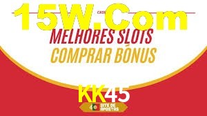 KK45
