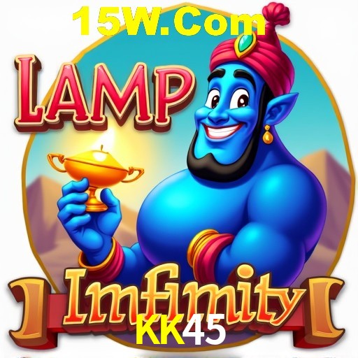 Casino VIP KK45