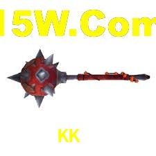 APP oficial da KK45 para mobile