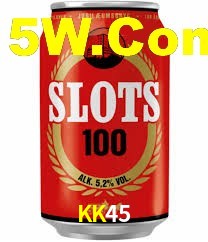 KK45,KK45 Com Login