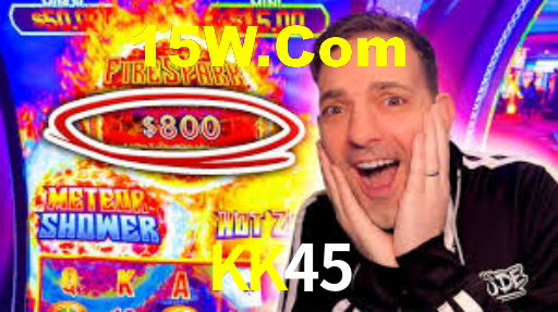 KK45