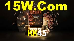 KK45
