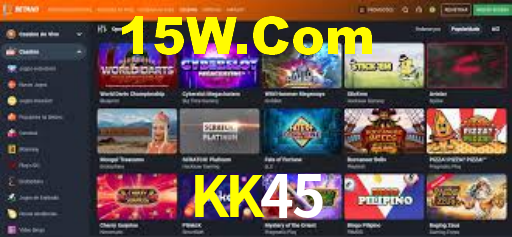 KK45: Jogue Crash e Experimente Alta Recompensa Instantânea