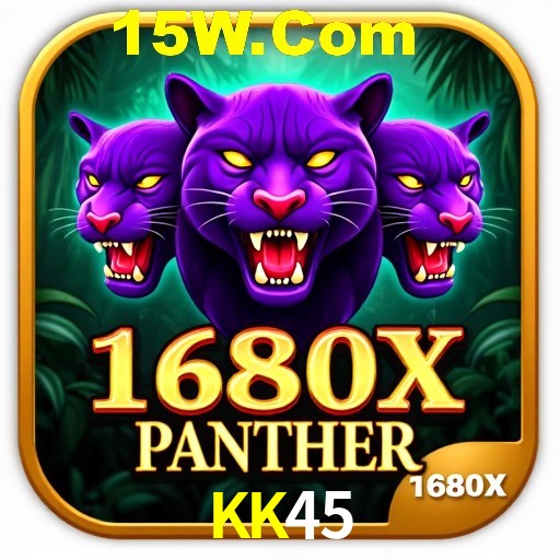 Apostas de Tênis KK45