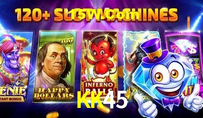 Telegram Promoções