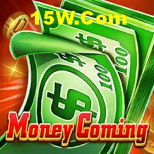 Welcome Bonus - Golden Dragon