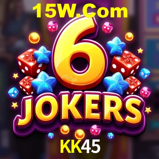 Plushie Frenzy Slot - PG Soft Game