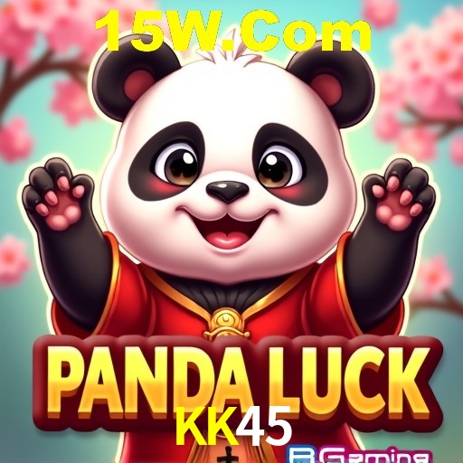 Symbols of Egypt Slot - PG Soft