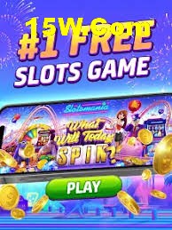 Free Spins Bonus - Lucky Tiger
