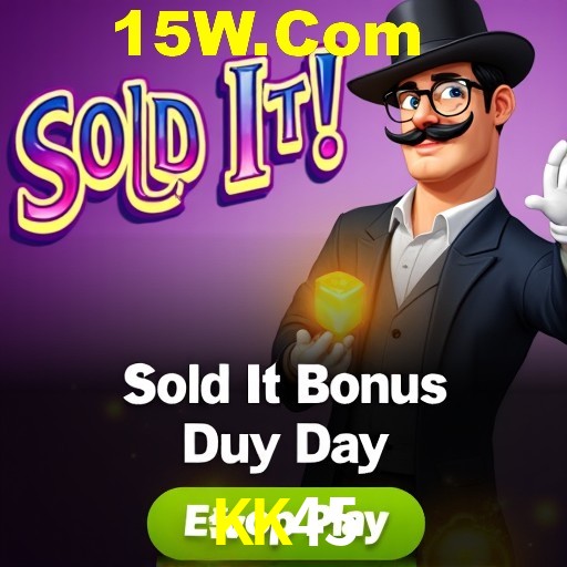 Slot Games Collection