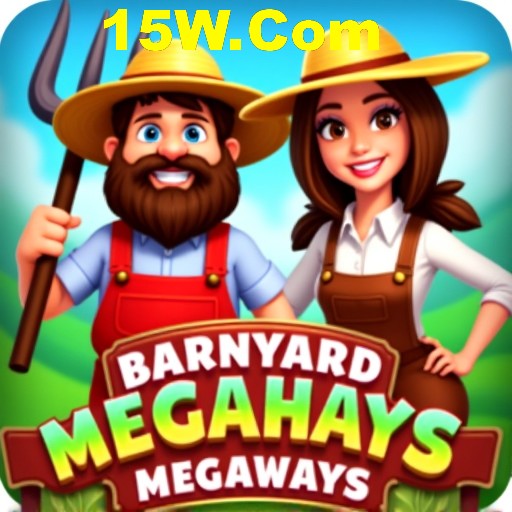 Welcome Bonus Package