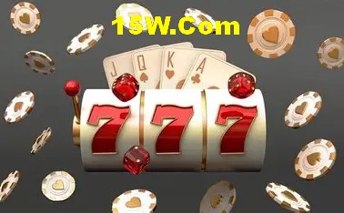 Telegram Promoções