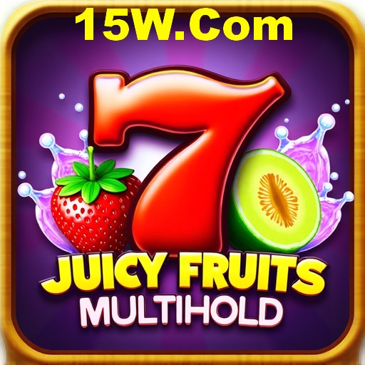 Platform Infrastructure