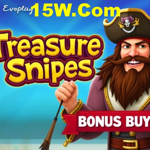 Slot Games Collection