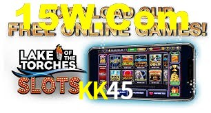 Welcome Bonus - Golden Dragon