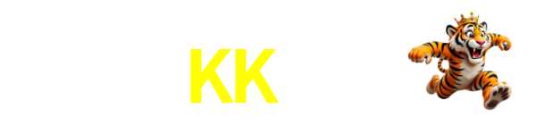 Logo da KK45